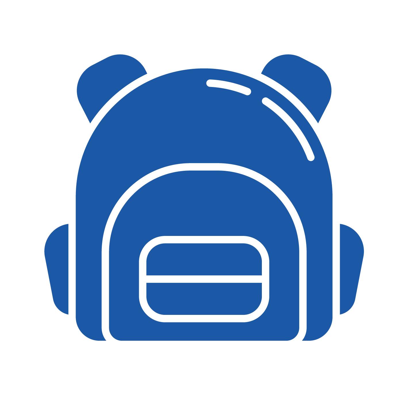 Back To School 2026